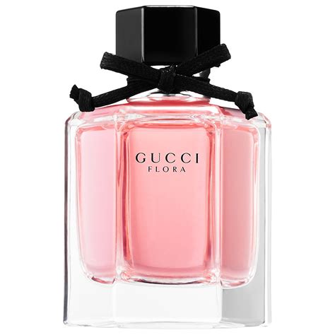 gucci parfume woman